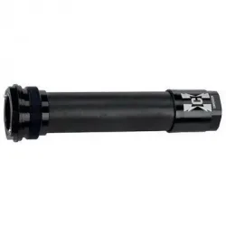 Gabel Rockshox Charger Bladder Assy Lyrik B1