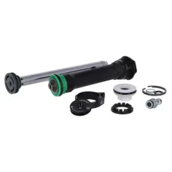 Gabel-Kompressionssatz Rockshox Remote 17mm Tk 26