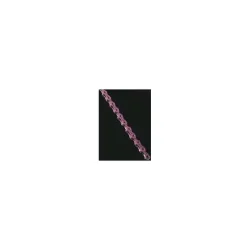 Kanal Yaban S 512H 1/2 X 1/8 (850)