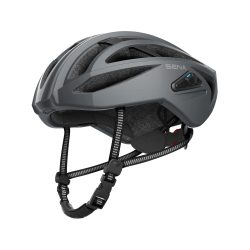 Sena Velohelm R2 - matt grey