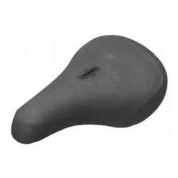 Sattel Sunday Pivotal Duck