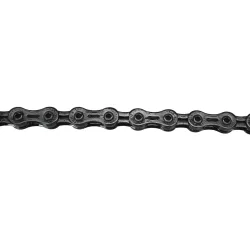 Selbstschmierende Kette Yaban 235g (877) 10v