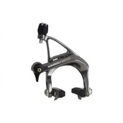 SRAM Force Felgenbremse vorne 2019 Felgenbremskörper