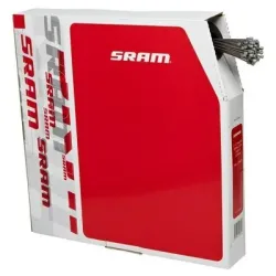 Schaltkabel Sram 1.1 Stainless 2200mm (1)
