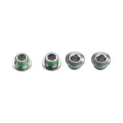 Schrauben der Tabletts Sram XX1 (x4)