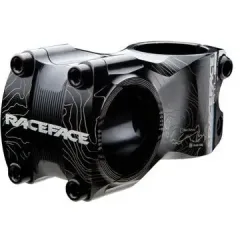 Vorbau Race Face atlas 31.7
