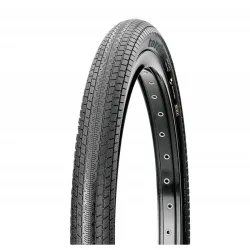 Starrer Reifen Maxxis Torch 20x1-1 / 8 Silkworm