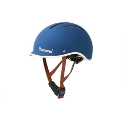 Kinder Urban Bike Helm Thousand