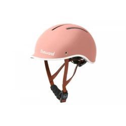 Kinder Urban Bike Helm Thousand
