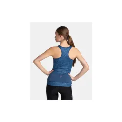 Damen-Top Kilpi Vai
