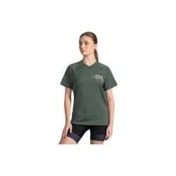 Trikot Frau Kilpi Remido