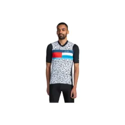 Trikot Kilpi Rival