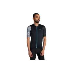 Trikot Kilpi Picard