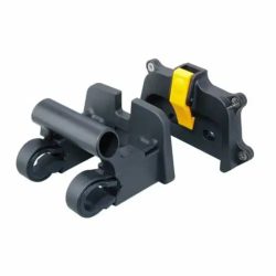Teil für Korb Topeak Fixer 3 for HandelBar