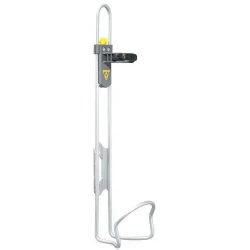 Flaschenhalter Topeak Modula Cage XL