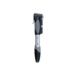Minihandpumpe Topeak Mini Dual DXG