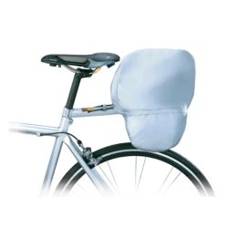 Beutelüberwurf Topeak Rain Cover For RX TrunkBag EXP & DXP