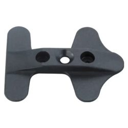 Befestigung Topeak Inner Fixer for Wedge Pack