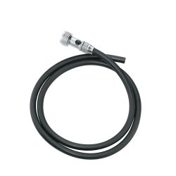 Schlauch Fußpumpe Topeak ChuckHead DX Upgrade Kit