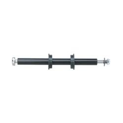 Ersatzteil Topeak Journey Trailer-Yoke Axle