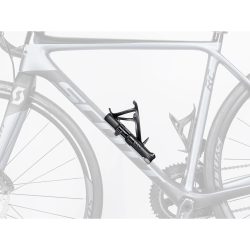 Minihandpumpe Topeak Roadie DA