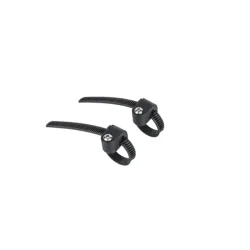 Flaschenhalterbefestigung Topeak Versa Mount 2pcs