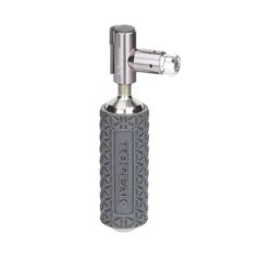 co2-Kartusche Topeak Air Booster Inflator-25gr