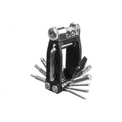 Multitool Topeak Ninja 16+