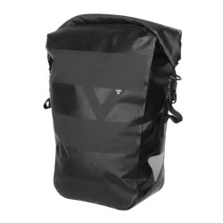 Topeak Pannier DryBag Fahrradtasche