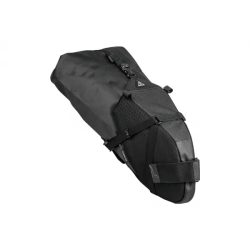 Topeak Backloader X Satteltasche