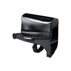 Rahmentasche Topeak TT DryBag