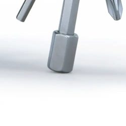 Ersatzteil Topeak Socket for Alien-8mm