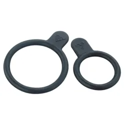 Ringe Topeak Rubber Strap for WhiteLite II