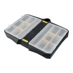 Werkzeugaufbewahrungsbox Topeak PrepStation Tool Tray With Lid