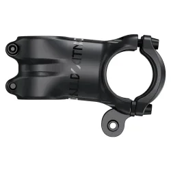 Vorbau Truvativ Atmos Alu.7K 31.8mm, Lg 90mm, 6°, 1-1/8,
