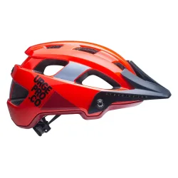 Fahrradhelm Urge AllTrail