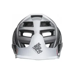 Fahrradhelm Urge All-Air