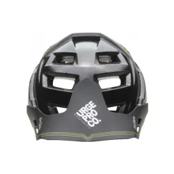 Fahrradhelm Urge All-Air