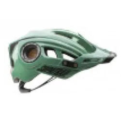 Fahrradhelm Urge SupaTrail RH