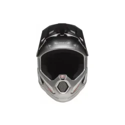 Integraler Fahrradhelm Urge Deltar