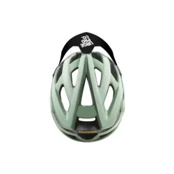 Fahrradhelm Urge SeriAll