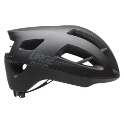 City-Fahrradhelm  Urge Papingo Darth