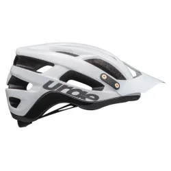MTB-Helm Urge SeriAll