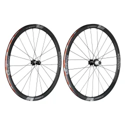 Kugellager CeramicSpeed trimax 35 center lock