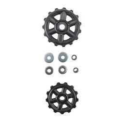 Shimano RD-M310 Schaltungsrollen 2019 Zubehör Antrieb