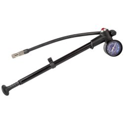 Dämpferpumpe M-Wave Airshock