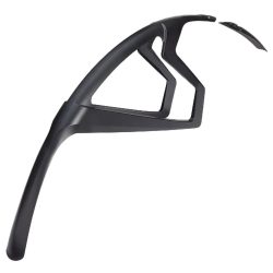Schutzbleche M-Wave Mud MaxR-Mud