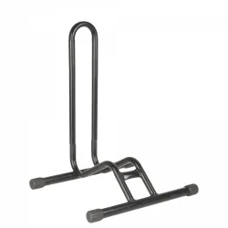 Radhalter für Rad M-Wave