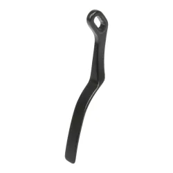 Kettenführung M-Wave Shimano, Sram et Campagnolo
