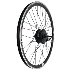 Hinterrad Mach1 E-Bike TR-CDHM2